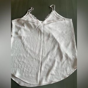 Women’s Express Blouse